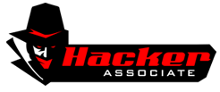 Past Sponsor 7