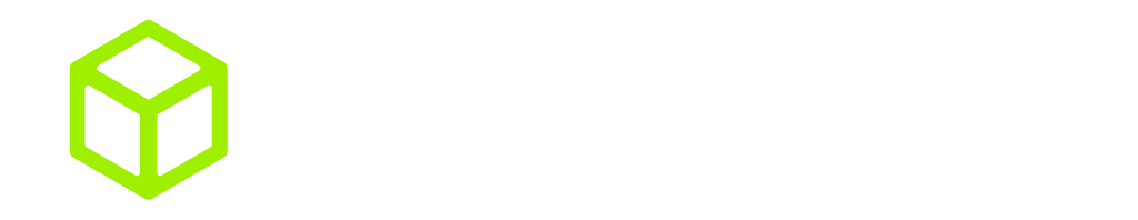 Past Sponsor 9
