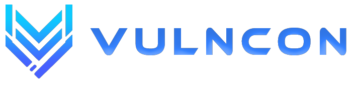 VULNCON