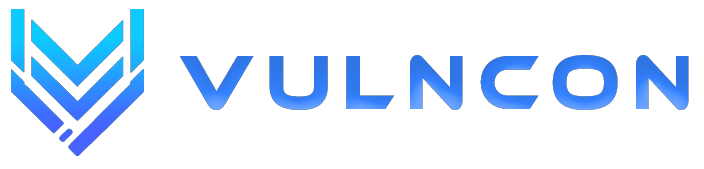 Vulncon