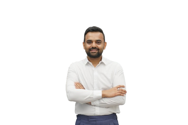 Aaditya Uthappa
