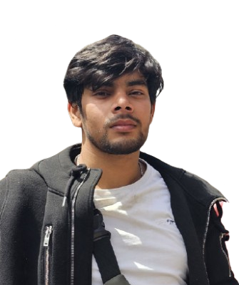 Aditya Singh