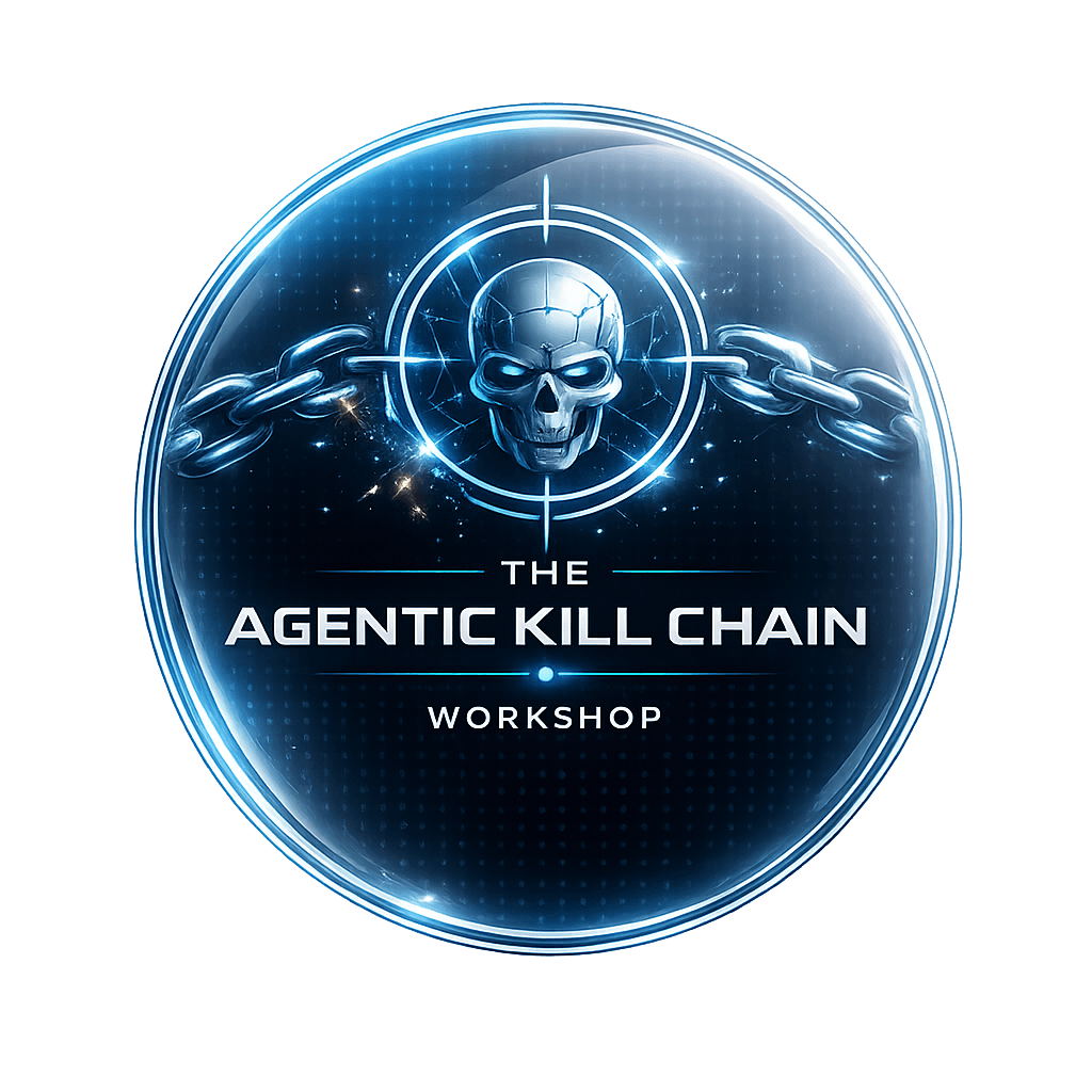 The Agentic Kill Chain: Live Exploitation and Forensic Response for AI Agents in 2026