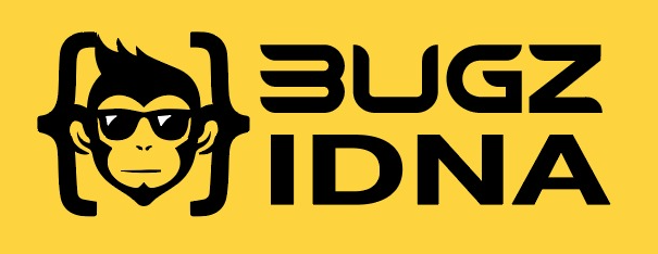 bugzidna_labs