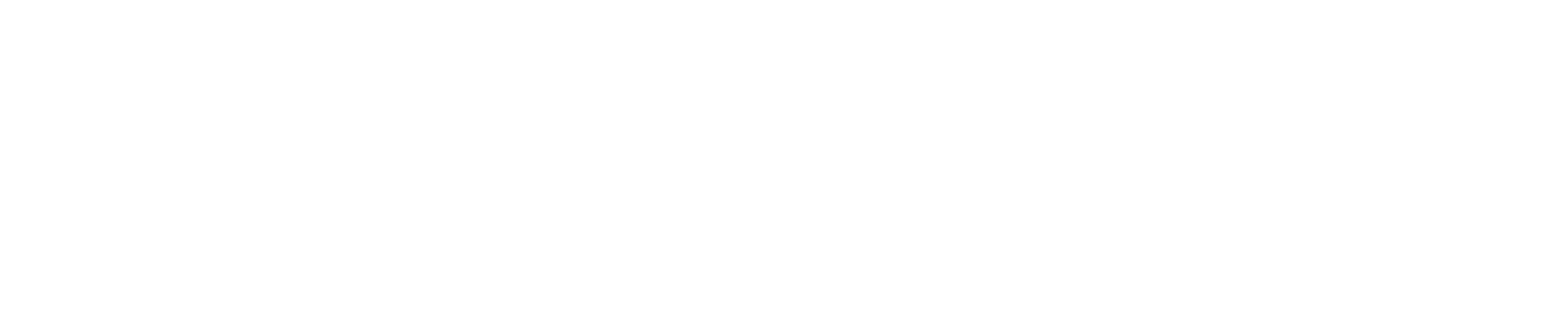 CloudSEK