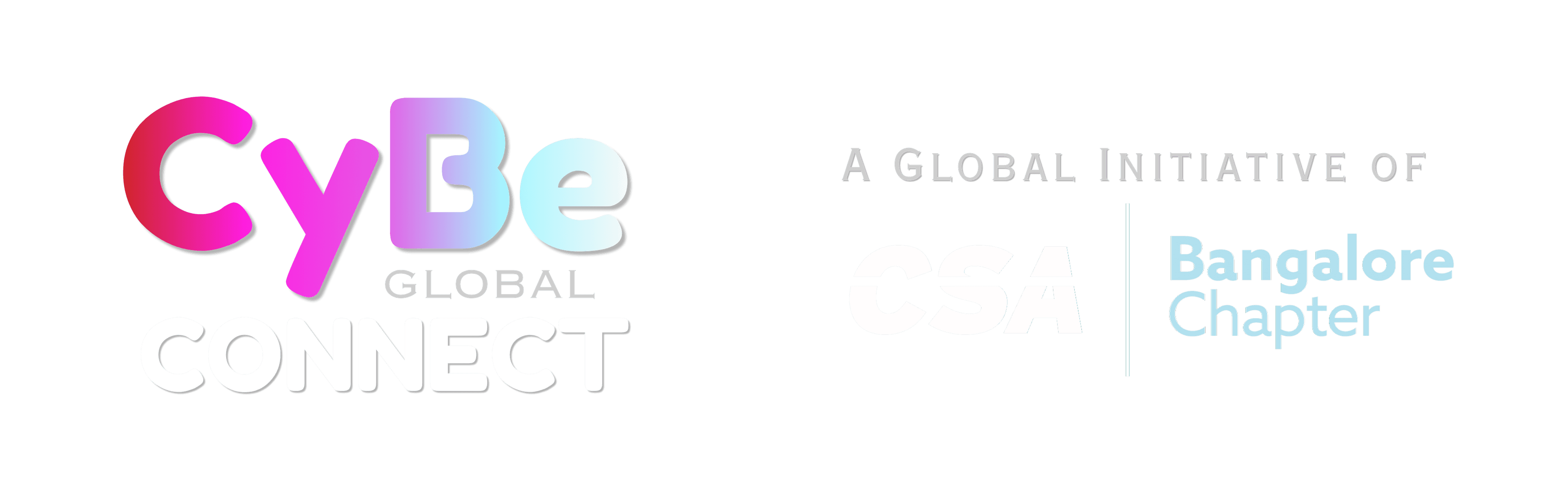 CyBe Global