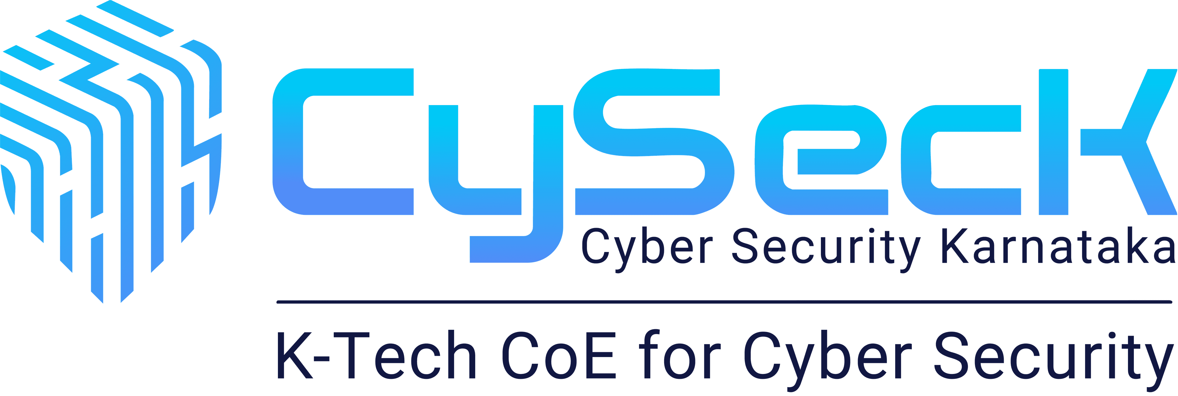Government Innovation Partner