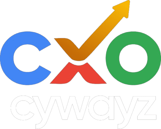 cywayz