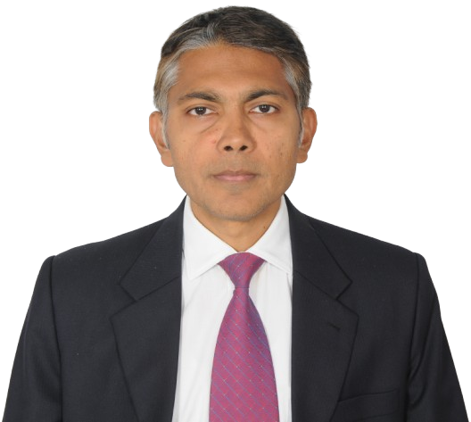 Dipendu Biswas