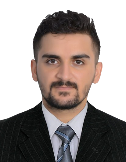 Diyar Saadi