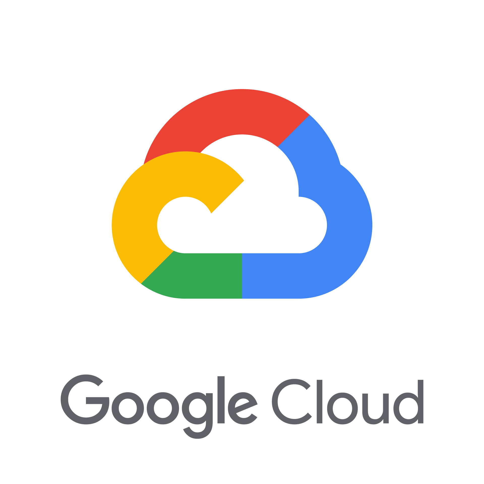 Past Sponsor 15