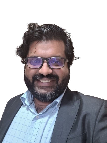 Jason Joseph