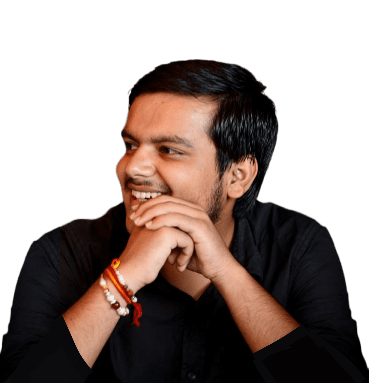 Karan Raheja