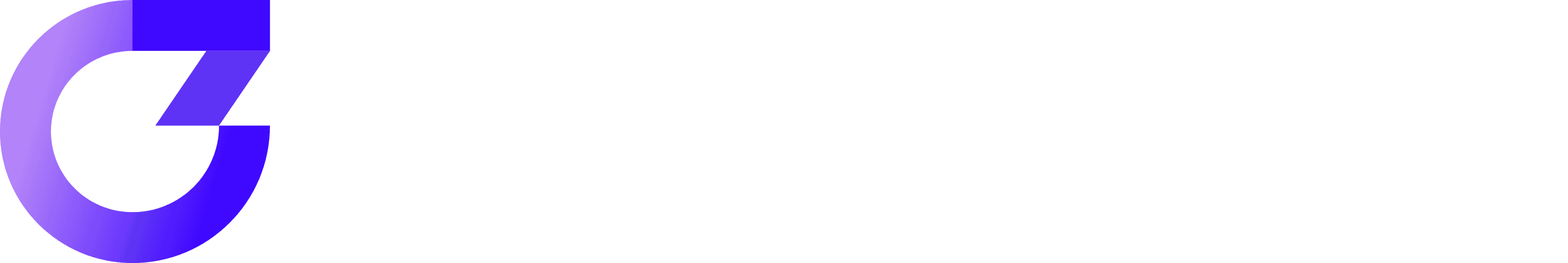 O3 security