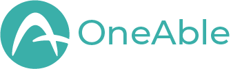 oneable