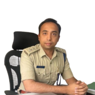 Sri. Pavan N