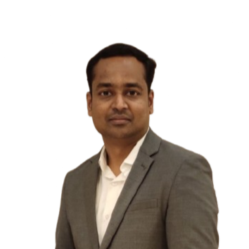 Pragatheesh