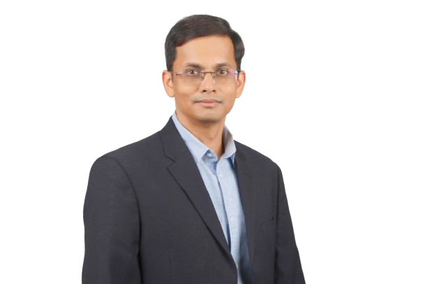 Praveen Nettimi