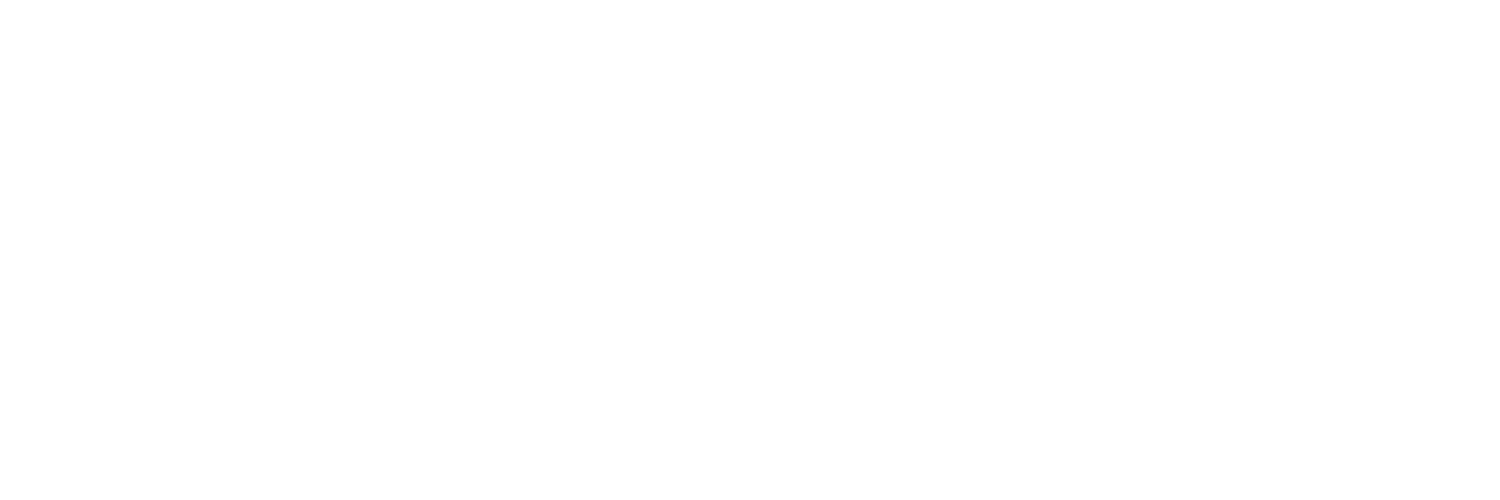 Past Sponsor 2