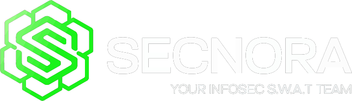 Past Sponsor 3