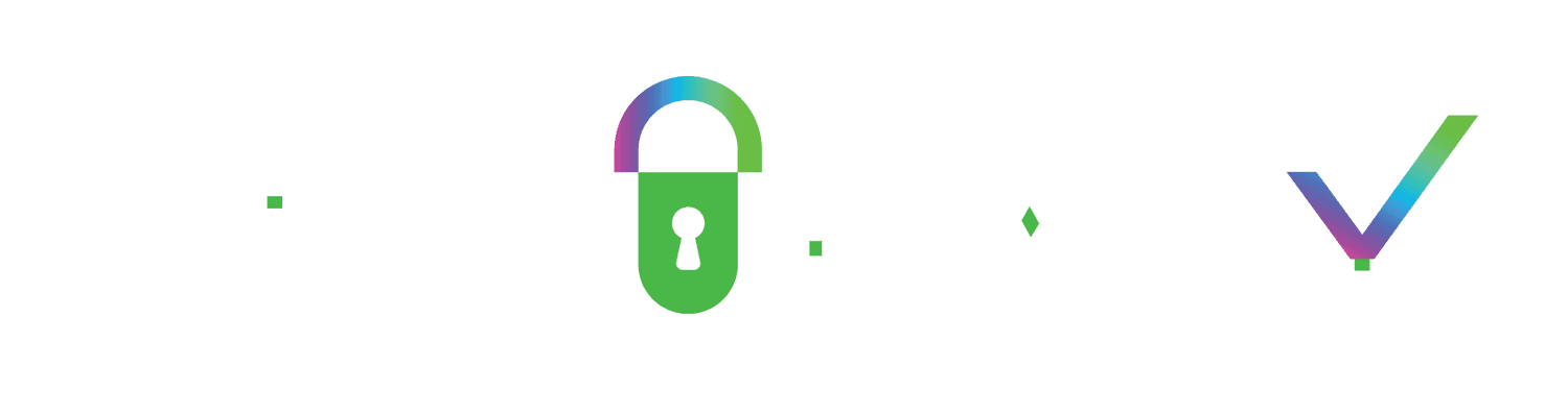 Securacy