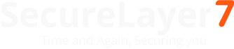 Past Sponsor 4