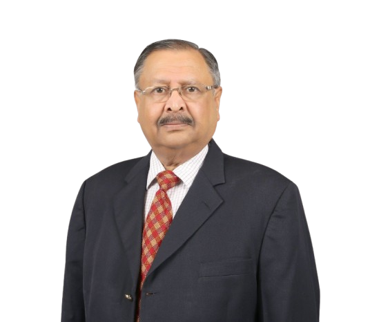 Sudhir Goel