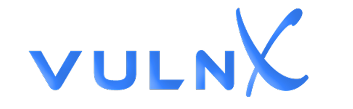 VulnX