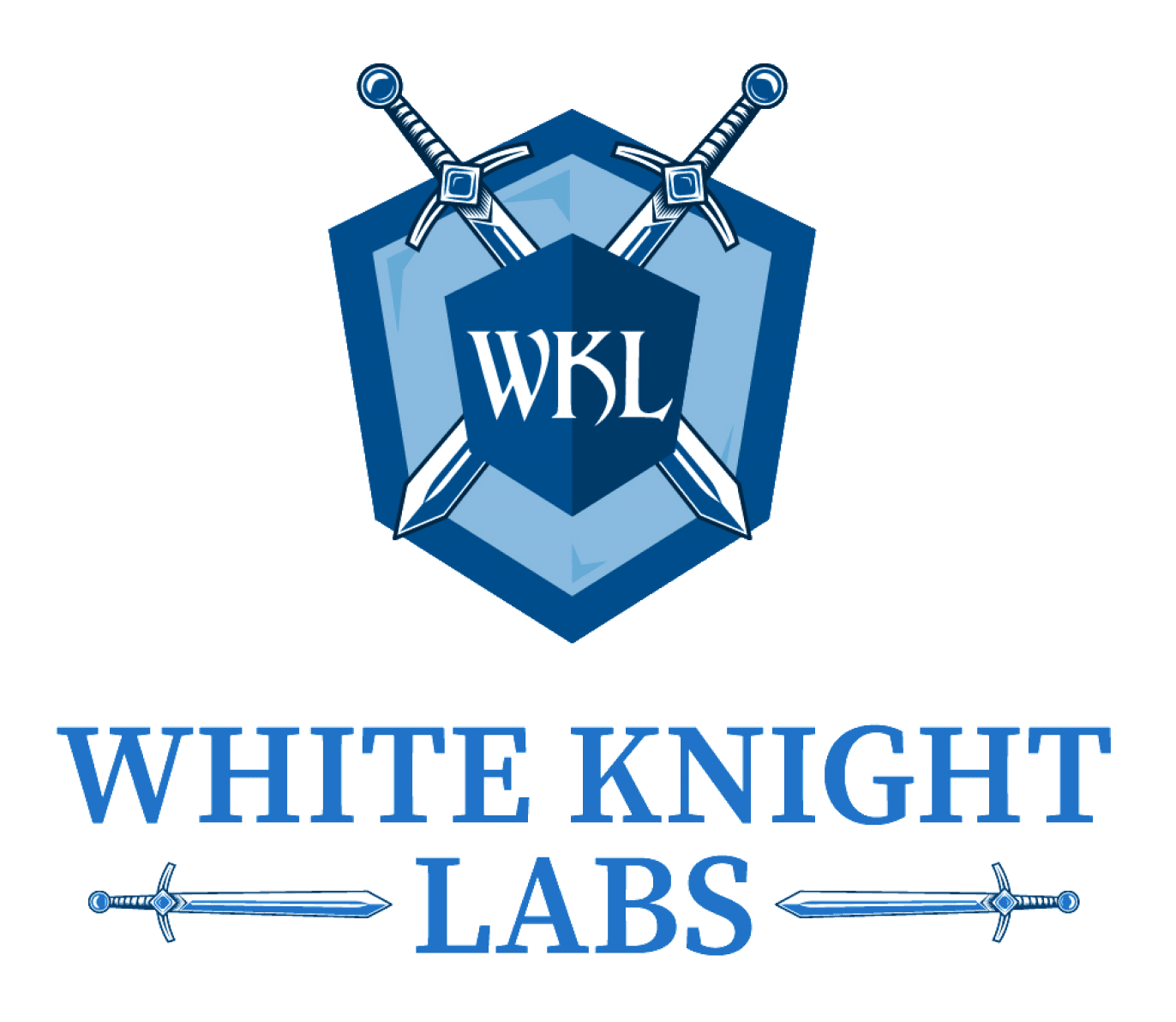 White Knight Labs