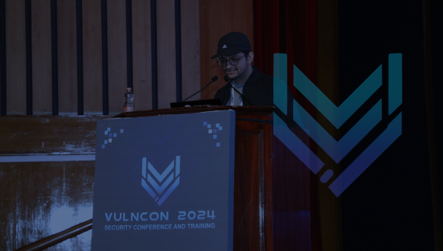 Technical Talks