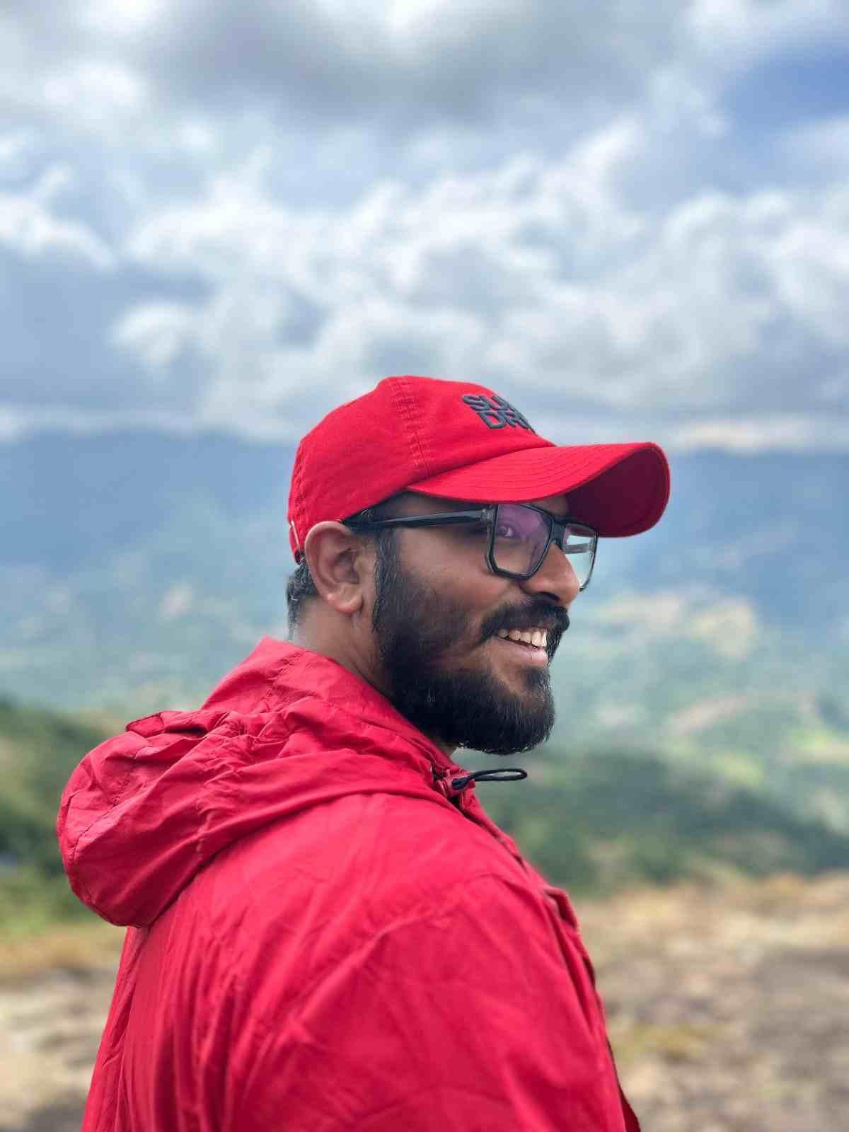 Anshuman