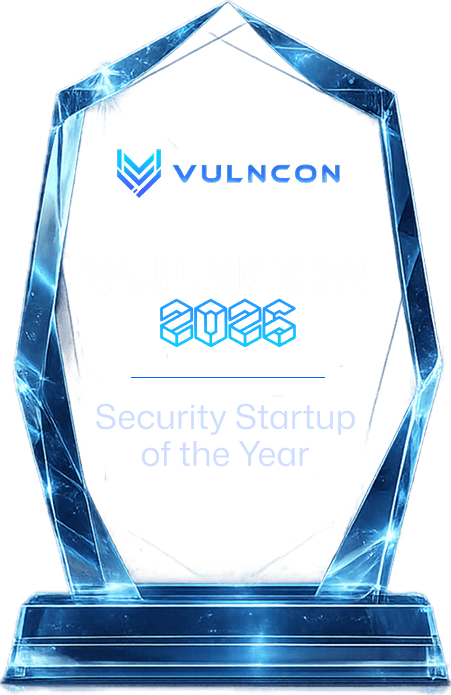 Pitch-A-Thon Hero Image