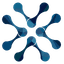 CloudSEK logo