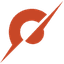 Unit 42 · Palo Alto Networks logo