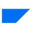 SAP Labs logo