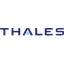 Thales logo