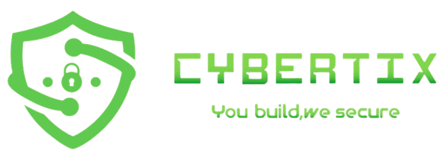 Cybertix