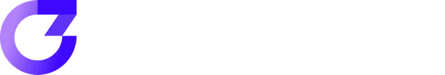 O3 Security