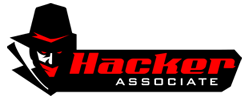 Hacker Associates