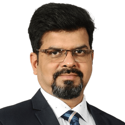 VULNCON Security Conference & Training