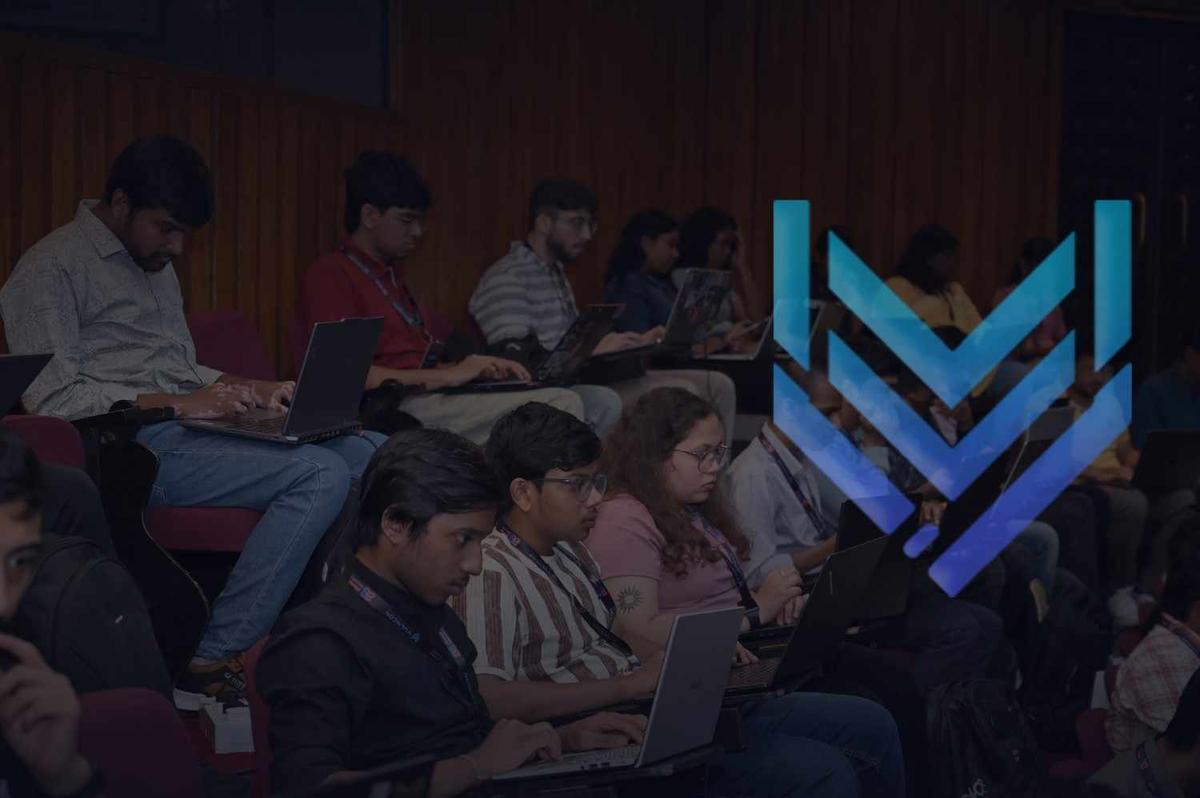 CTF (Capture The Flag)