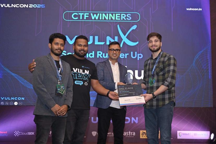 Featured Gallery Image