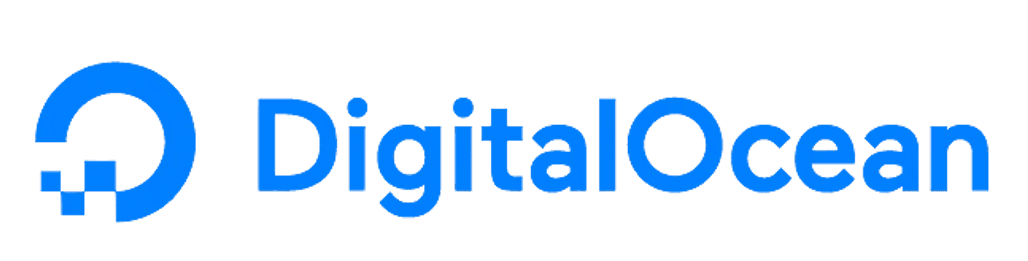 DigitalOcean