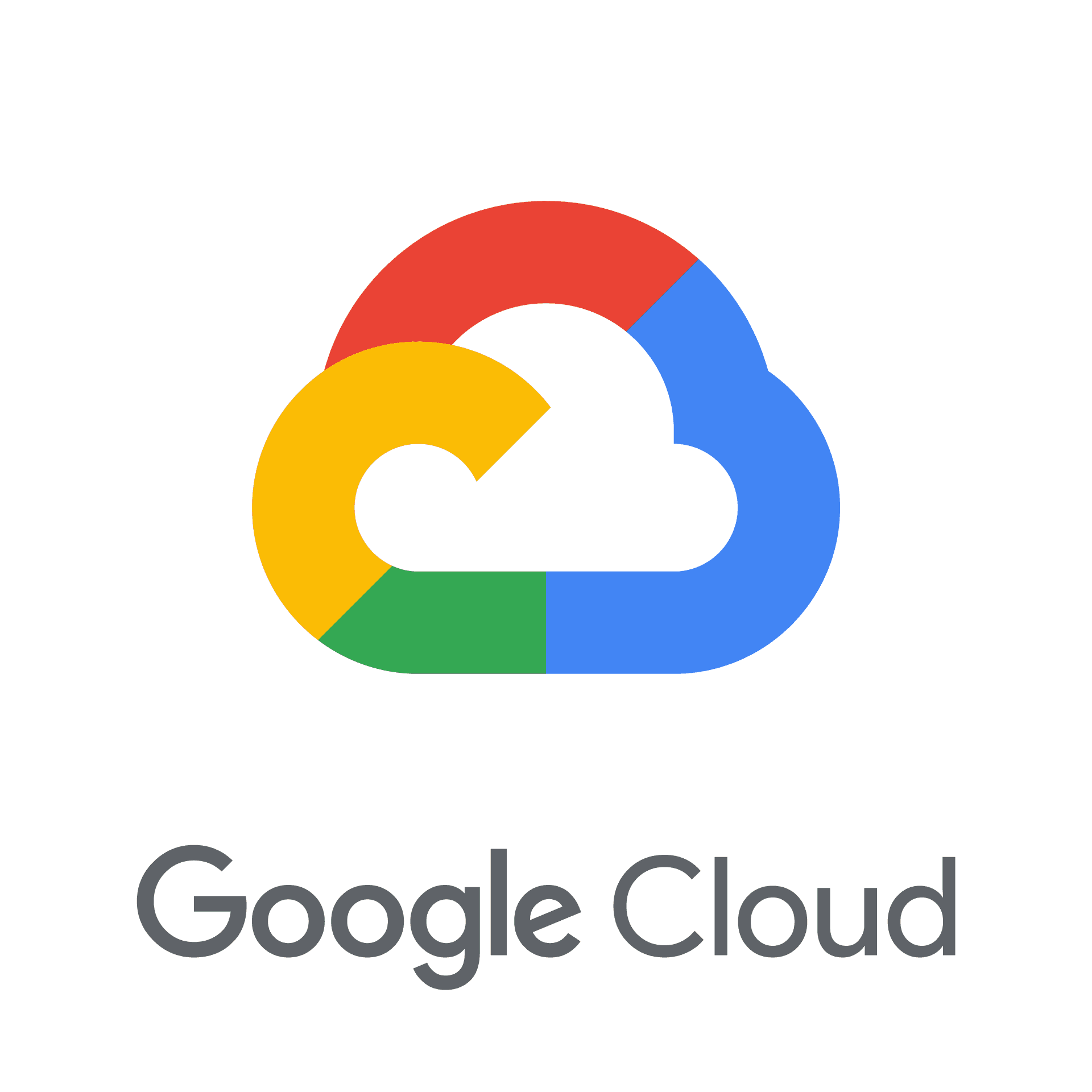 Google Cloud