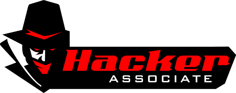 Hacker Associate