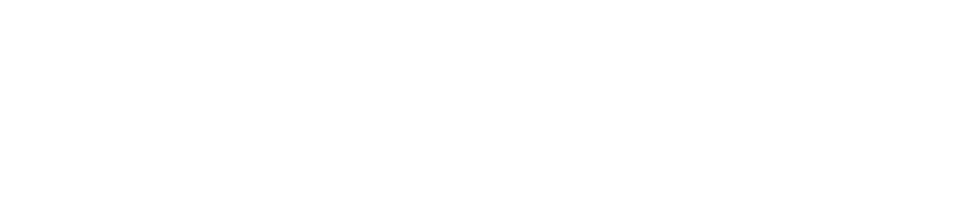 HackerOne