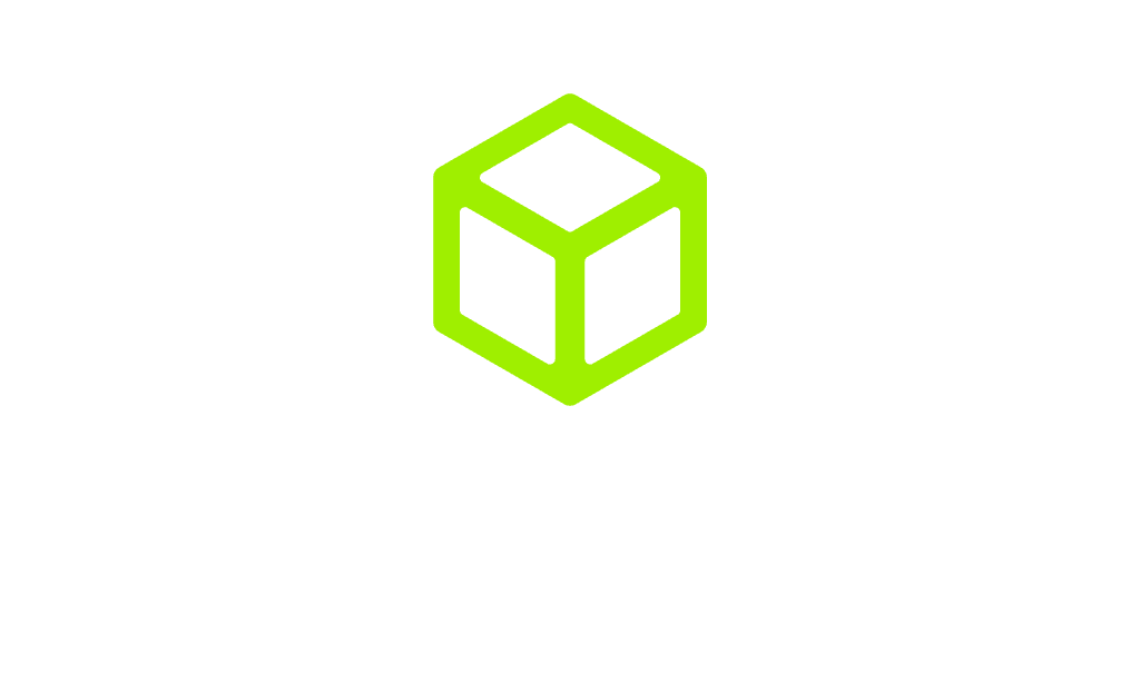Hack The Box