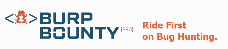 Burp Bounty