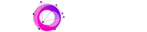 CyberXplore