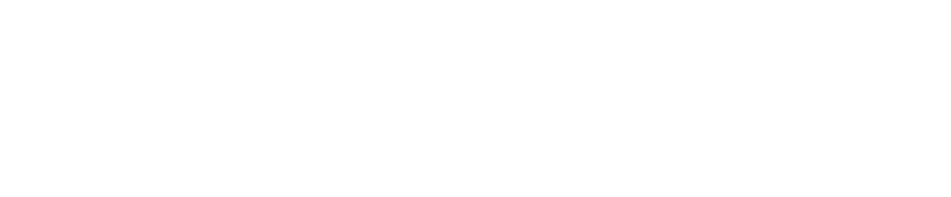 CloudSEK